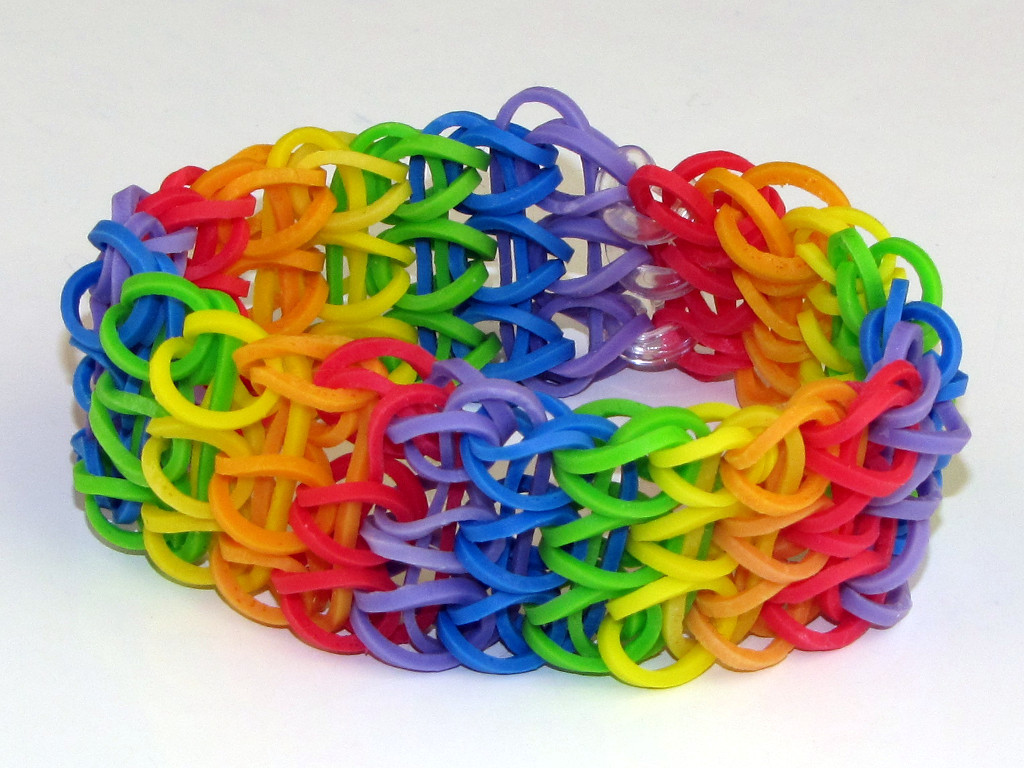 loom-band-pattern-instructions-step-by-step-pictures-download-pdf